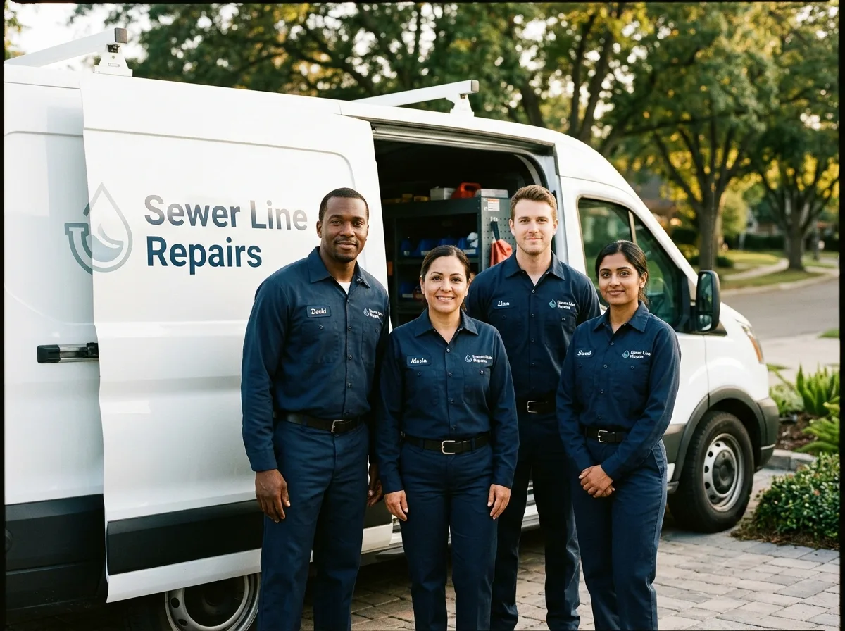 Emergency Plumber company in Plymouth, NE